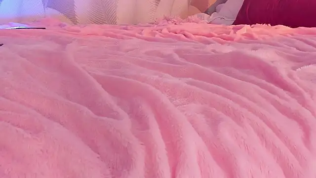 Snapshot of CrystalRey chatting on March 2025 08:19:02 AM CrystalRey online show from March 2025 08:19:02 AM