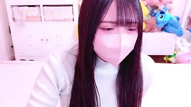 nathi ko xo online show from December 2024 11:17:01 AM