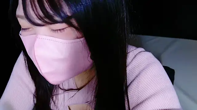 nathi ko xo online show from January 2025 10:58:02 AM