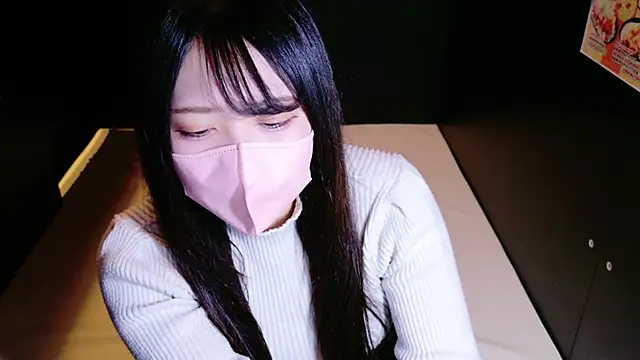 nathi ko xo online show from January 2025 12:18:01 PM