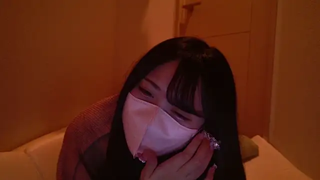 nathi ko xo online show from January 2025 11:35:01 AM