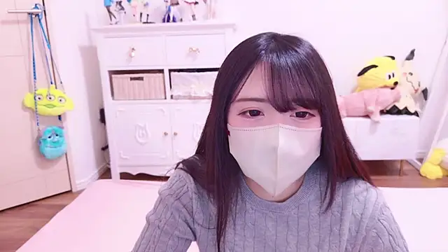 nathi ko xo online show from January 2025 02:21:01 PM