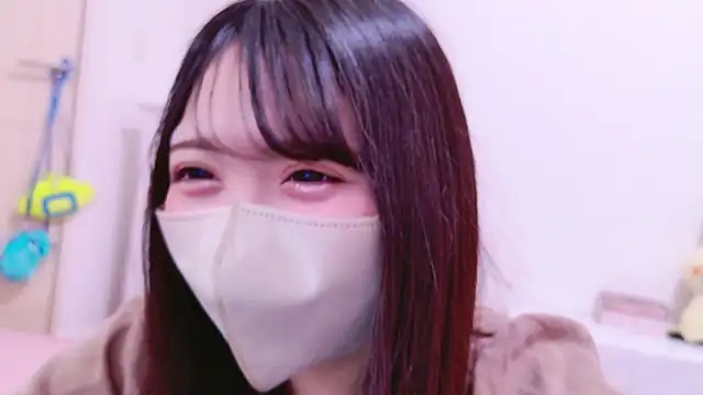 nathi ko xo online show from February 2025 12:19:02 PM