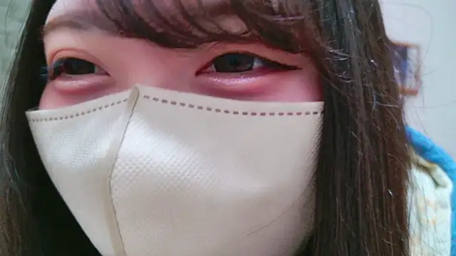 nathi ko xo online show from February 2025 12:58:02 PM