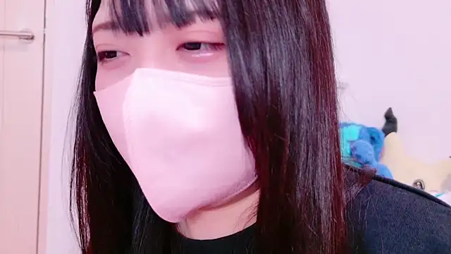 nathi ko xo online show from March 2025 02:47:01 PM