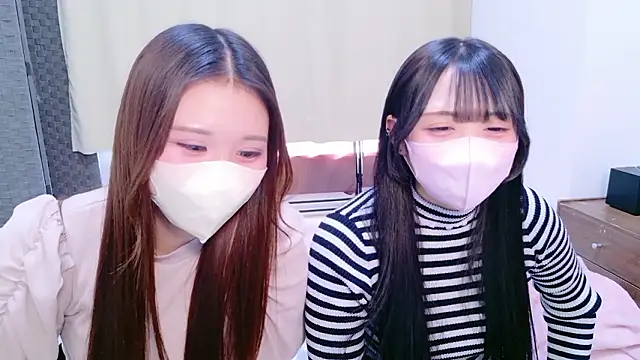 nathi ko xo online show from February 2026 05:55:02 AM