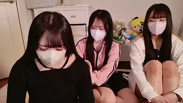 nathi ko xo online show from March 2026 11:06:01 AM