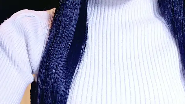 sayaka xo online show from January 2025 08:54:02 AM