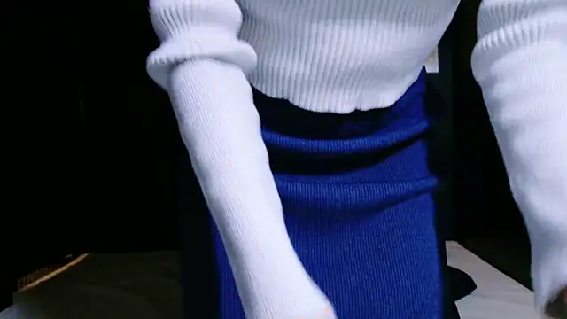 sayaka xo online show from February 2025 12:14:02 PM