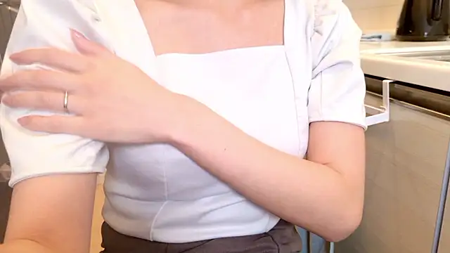 sayaka xo online show from April 2026 07:22:01 AM