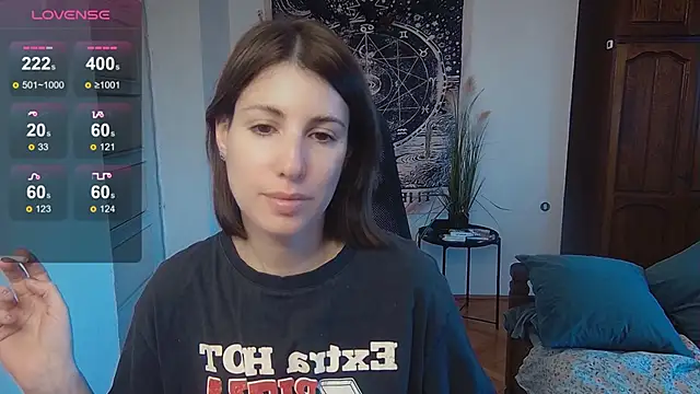  blackgem online show from December 2024 08:56:02 AM