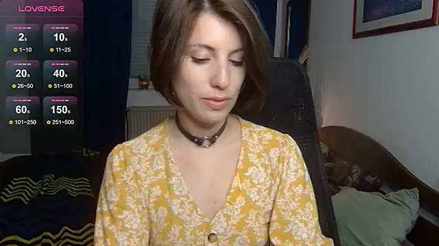  blackgem online show from March 2025 01:48:01 AM