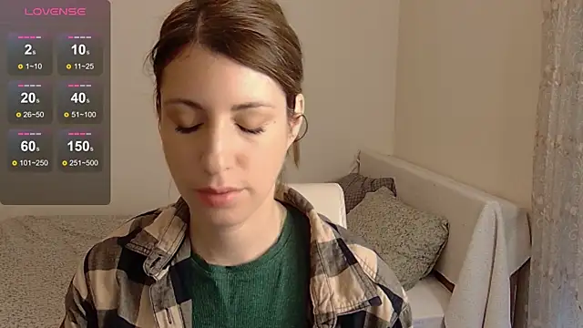  blackgem online show from September 2025 07:21:02 AM