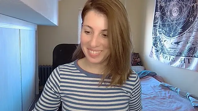  blackgem online show from January 2026 12:09:02 PM