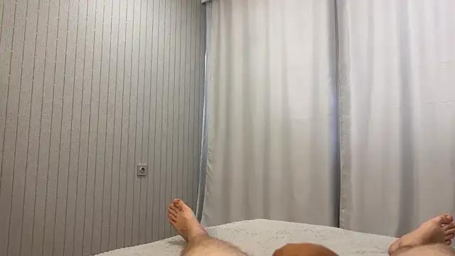 pussyrrraw online show from November 2025 10:50:02 AM