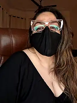 SEXY-Sardarni online show from December 2024 03:21:02 PM