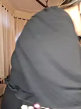 SEXY-Sardarni online show from December 2024 09:09:02 AM