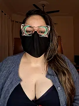 SEXY-Sardarni online show from January 2025 03:54:02 PM