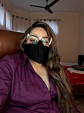 SEXY-Sardarni online show from January 2025 08:43:01 AM