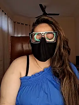 SEXY-Sardarni online show from March 2025 07:53:02 AM