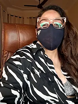 SEXY-Sardarni online show from July 2026 02:21:01 PM