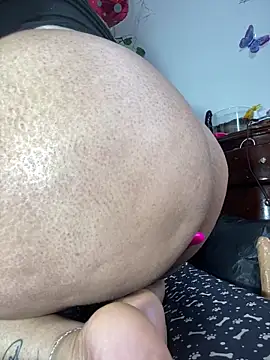 Atenea168 online show from March 2025 12:56:02 PM