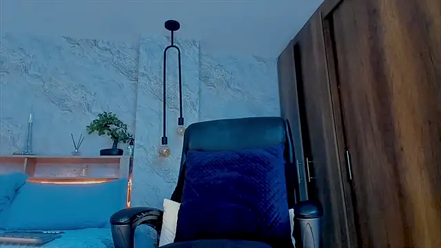 bruno woods online show from December 2024 04:29:02 PM