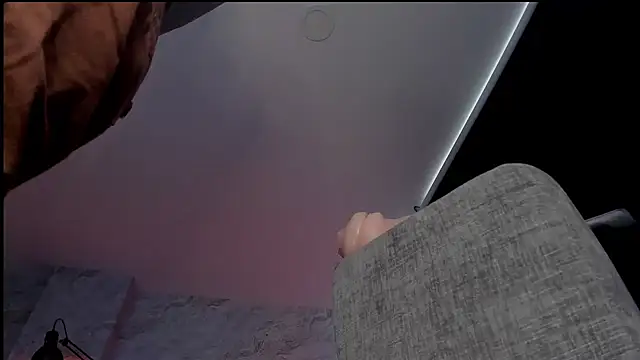 bruno woods online show from November 2025 01:57:02 PM