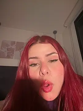 Putipaula3 online show from March 2026 02:02:02 AM