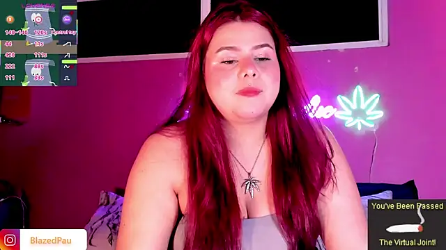Snapshot of Putipaula3 chatting on June 2026 12:02:02 AM Putipaula3 online show from June 2026 12:02:02 AM