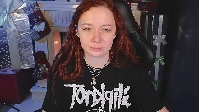 carolina elf online show from January 2025 05:43:02 AM