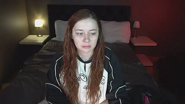 carolina elf online show from February 2025 09:33:01 AM