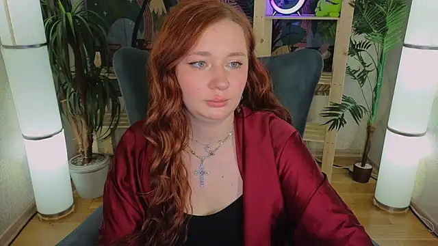 carolina elf online show from March 2025 06:55:02 PM