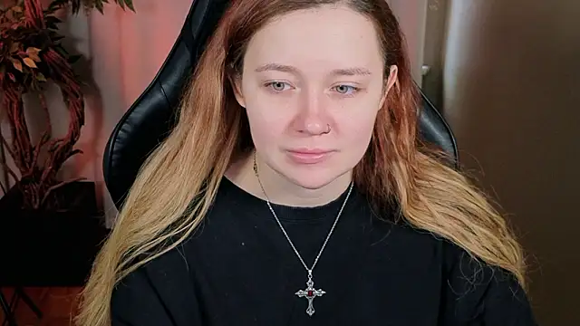 carolina elf online show from March 2026 07:22:02 AM