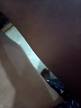 slchiku online show from December 2025 10:10:02 AM