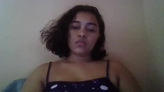 pardinha online show from May 2026 03:40:02 PM