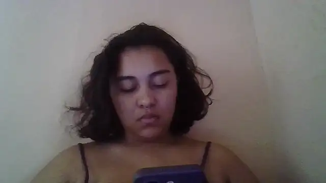 pardinha online show from May 2026 04:04:02 PM