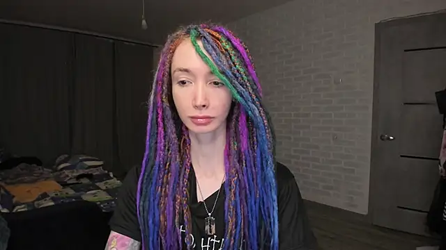 Snapshot of Roxy_Silver chatting on January 2025 02:51:02 PM Roxy Silver online show from January 2025 02:51:02 PM