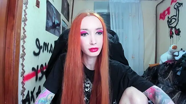 Snapshot of Roxy_Silver chatting on March 2025 08:15:02 PM Roxy Silver online show from March 2025 08:15:02 PM
