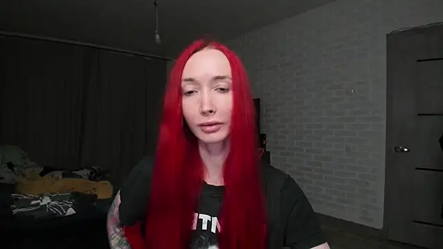 Roxy Silver online show from March 2026 05:06:02 PM