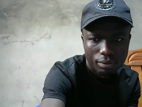 Javan  online show from January 2026 11:12:02 AM