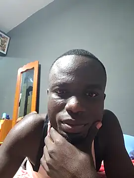 Javan  online show from February 2026 08:51:01 PM