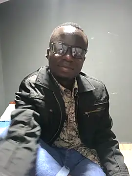 Javan  online show from March 2026 08:15:02 PM