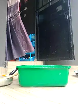 Javan  online show from March 2026 10:18:01 AM