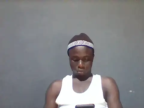 Javan  online show from March 2026 08:35:02 PM