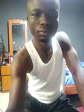 Javan  online show from April 2026 08:08:01 AM