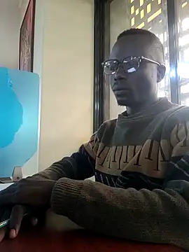 Javan  online show from April 2026 01:05:01 PM