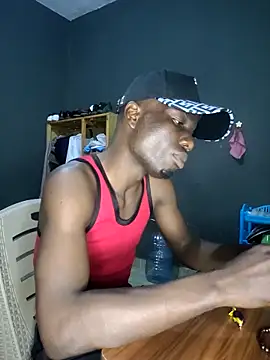 Snapshot of Javan_ chatting on April 2026 07:58:01 PM Javan online show from April 2026 07:58:01 PM