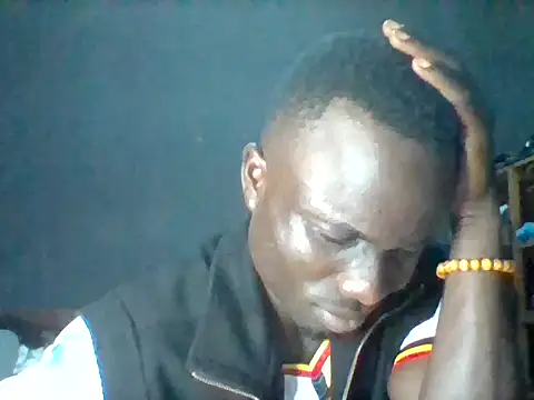 Snapshot of Javan_ chatting on April 2026 07:49:01 PM Javan online show from April 2026 07:49:01 PM