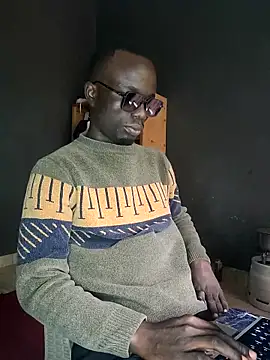 Snapshot of Javan_ chatting on April 2026 08:12:02 AM Javan online show from April 2026 08:12:02 AM